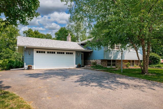 5731 High Park Drive, Minnetonka, MN 55345