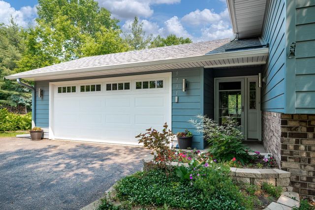 5731 High Park Drive, Minnetonka, MN 55345