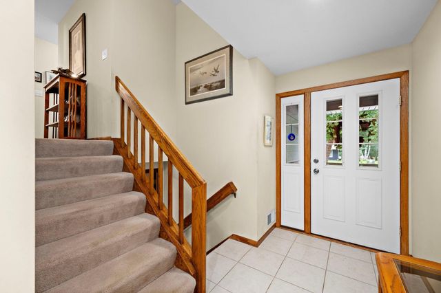 5731 High Park Drive, Minnetonka, MN 55345