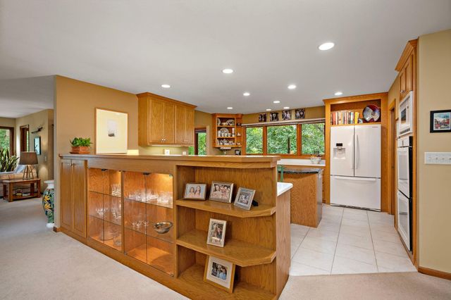 5731 High Park Drive, Minnetonka, MN 55345