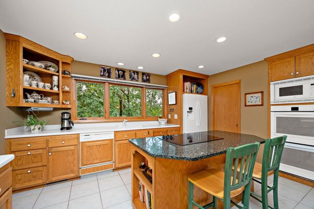 5731 High Park Drive, Minnetonka, MN 55345