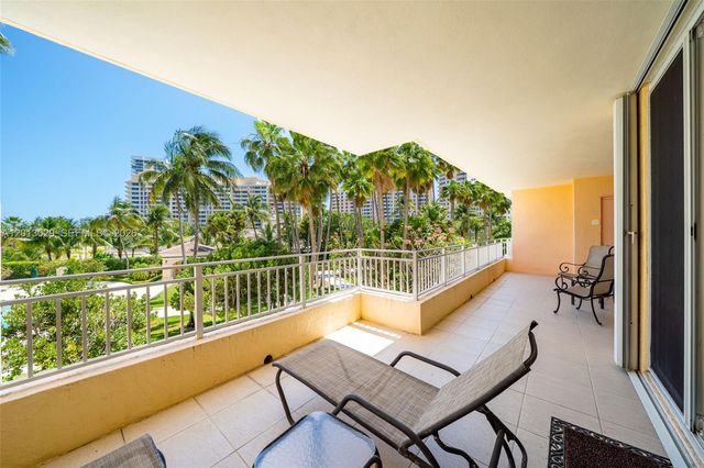 791 Crandon Boulevard 404, Key Biscayne, FL 33149