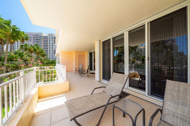 791 Crandon Boulevard 404, Key Biscayne, FL 33149