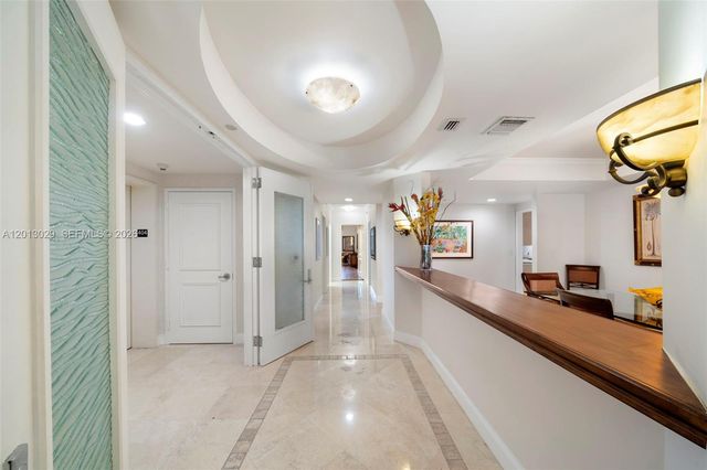 791 Crandon Boulevard 404, Key Biscayne, FL 33149