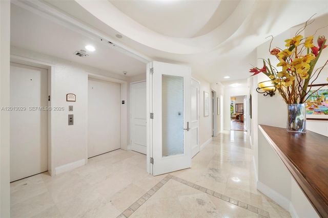 791 Crandon Boulevard 404, Key Biscayne, FL 33149