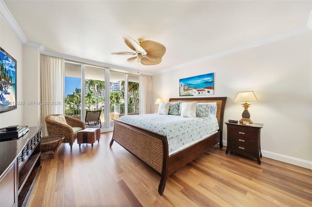 791 Crandon Boulevard 404, Key Biscayne, FL 33149