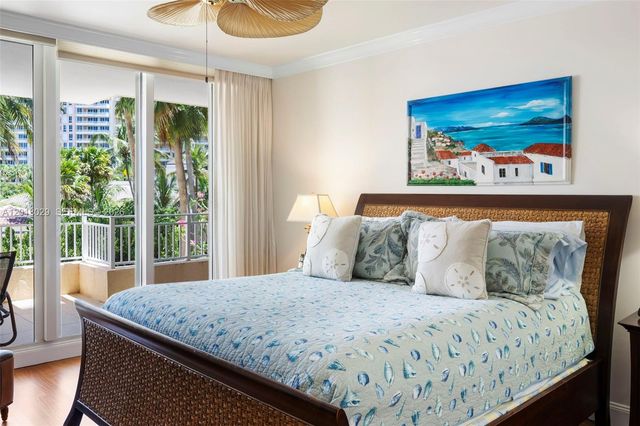 791 Crandon Boulevard 404, Key Biscayne, FL 33149