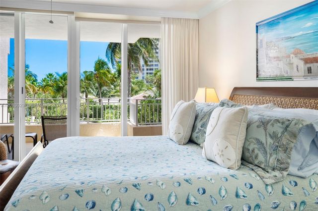 791 Crandon Boulevard 404, Key Biscayne, FL 33149