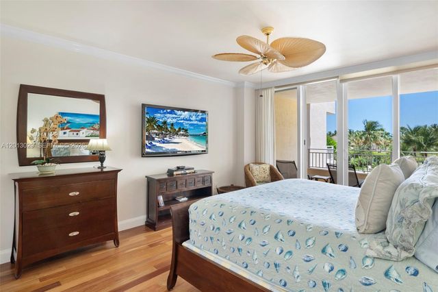 791 Crandon Boulevard 404, Key Biscayne, FL 33149