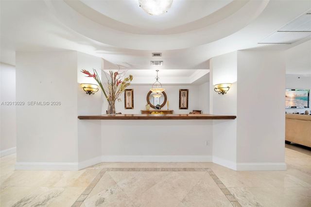 791 Crandon Boulevard 404, Key Biscayne, FL 33149