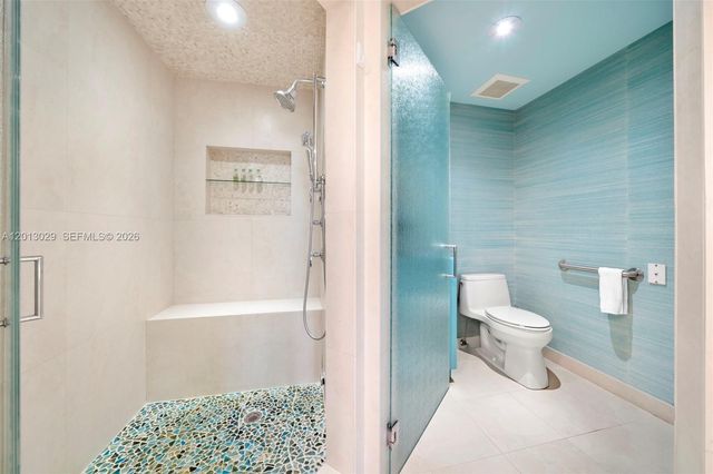 791 Crandon Boulevard 404, Key Biscayne, FL 33149