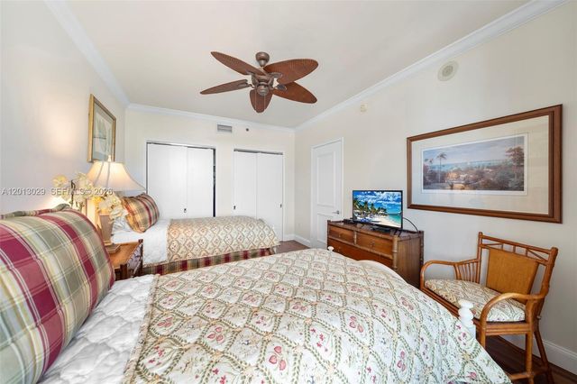 791 Crandon Boulevard 404, Key Biscayne, FL 33149