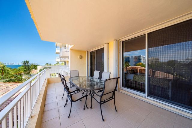 791 Crandon Boulevard 404, Key Biscayne, FL 33149