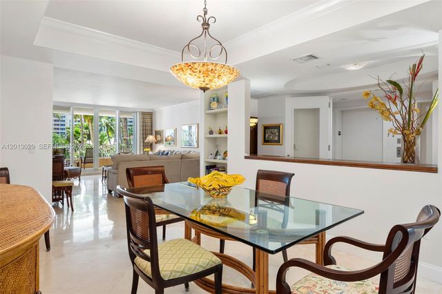 791 Crandon Boulevard 404, Key Biscayne, FL 33149