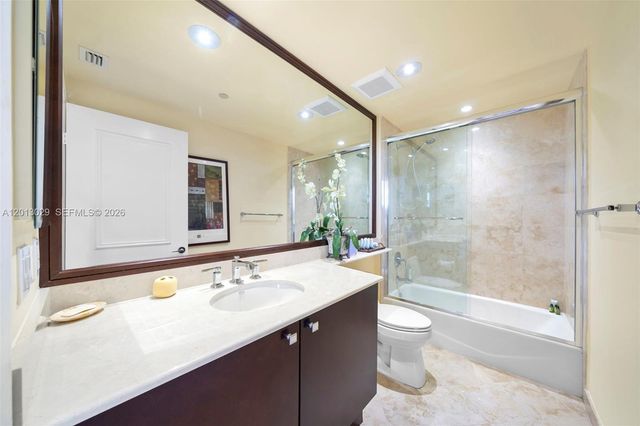 791 Crandon Boulevard 404, Key Biscayne, FL 33149