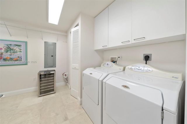 791 Crandon Boulevard 404, Key Biscayne, FL 33149