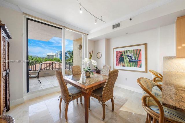 791 Crandon Boulevard 404, Key Biscayne, FL 33149