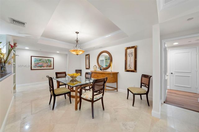 791 Crandon Boulevard 404, Key Biscayne, FL 33149