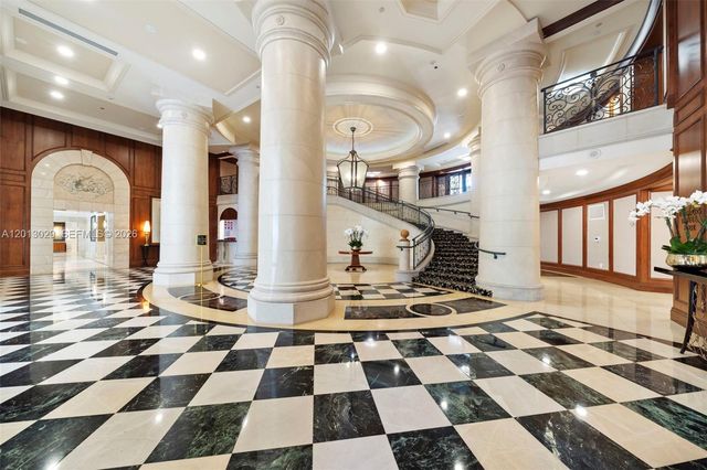 791 Crandon Boulevard 404, Key Biscayne, FL 33149