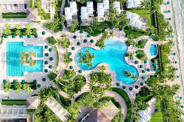 791 Crandon Boulevard 404, Key Biscayne, FL 33149
