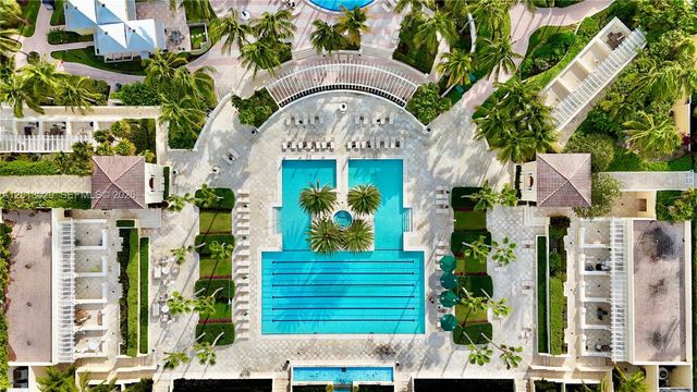 791 Crandon Boulevard 404, Key Biscayne, FL 33149