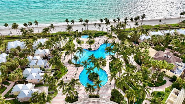 791 Crandon Boulevard 404, Key Biscayne, FL 33149
