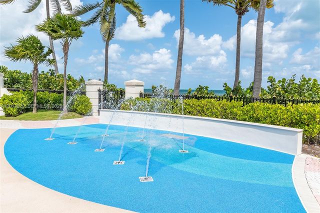 791 Crandon Boulevard 404, Key Biscayne, FL 33149