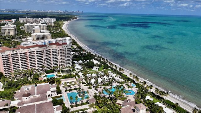 791 Crandon Boulevard 404, Key Biscayne, FL 33149