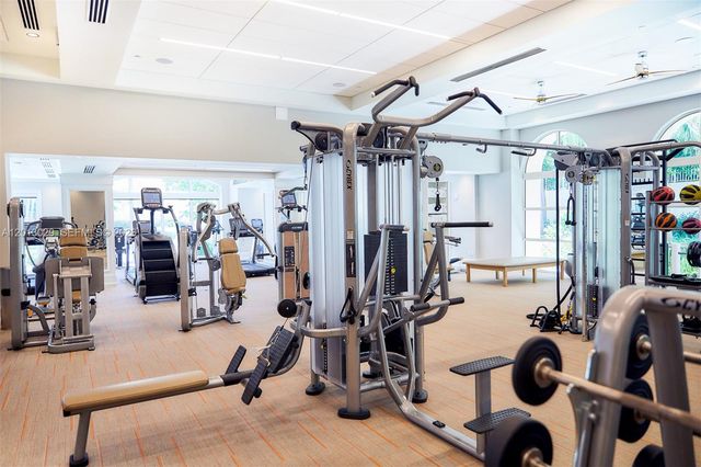 791 Crandon Boulevard 404, Key Biscayne, FL 33149