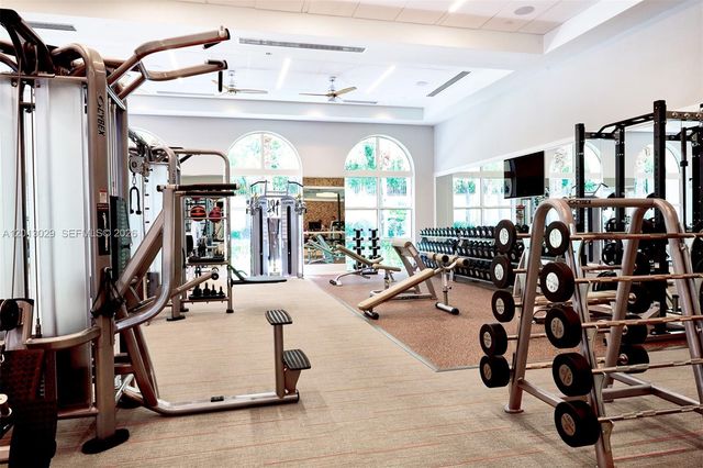791 Crandon Boulevard 404, Key Biscayne, FL 33149