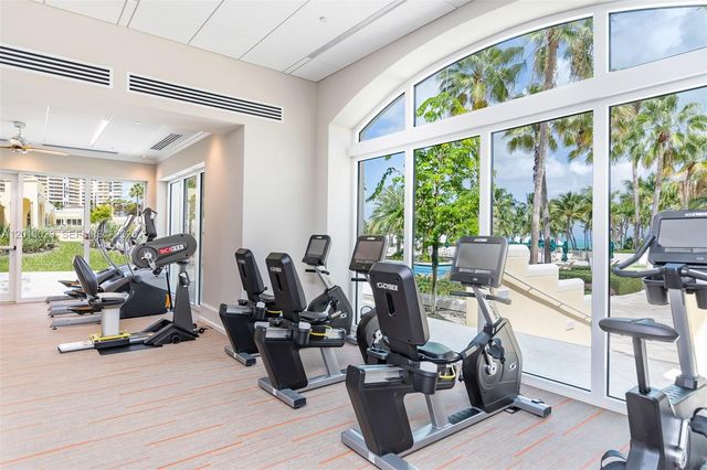 791 Crandon Boulevard 404, Key Biscayne, FL 33149