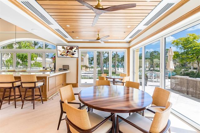 791 Crandon Boulevard 404, Key Biscayne, FL 33149