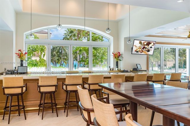 791 Crandon Boulevard 404, Key Biscayne, FL 33149