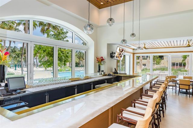 791 Crandon Boulevard 404, Key Biscayne, FL 33149