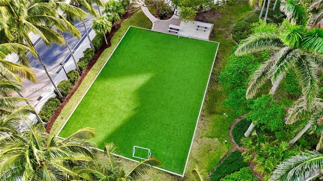 791 Crandon Boulevard 404, Key Biscayne, FL 33149