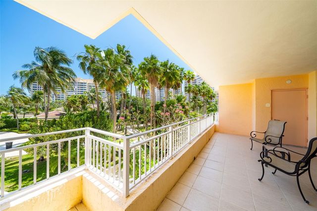 791 Crandon Boulevard 404, Key Biscayne, FL 33149