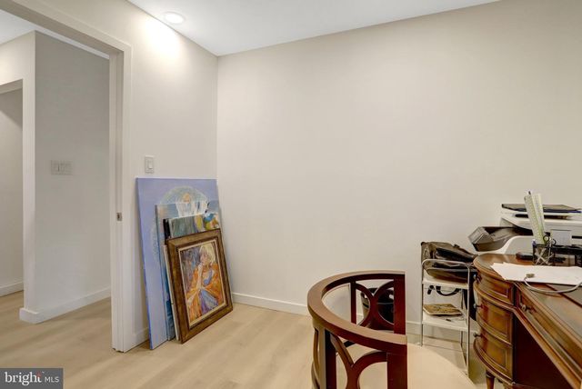 2113 N LINCOLN ST, Arlington, VA 22207