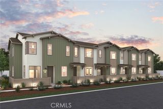 9815 Crossbay Loop 1002, Jurupa Valley, CA 92509