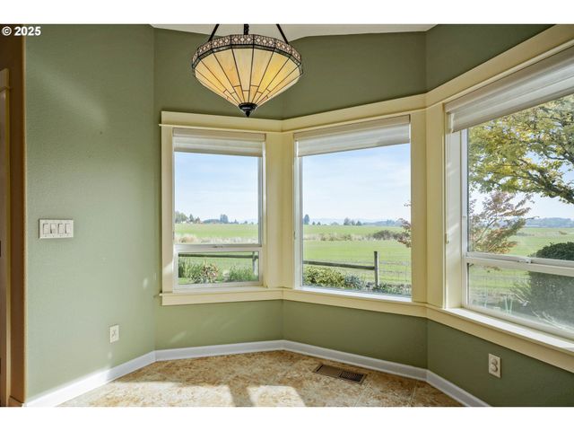 736 Se SAINT ANDREWS Ln, Dallas, OR 97338