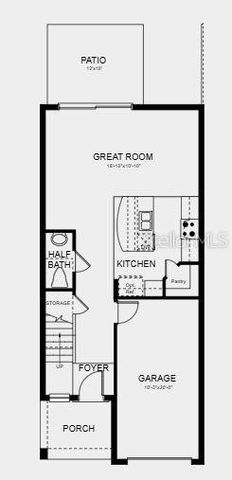 15212 CUZCORRO COURT, Nokomis, FL 34275