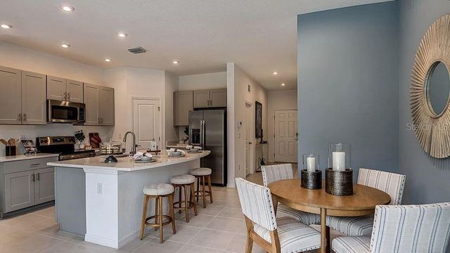 15212 CUZCORRO COURT, Nokomis, FL 34275