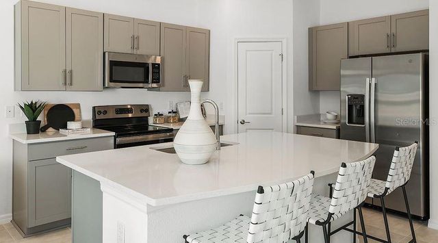 15212 CUZCORRO COURT, Nokomis, FL 34275