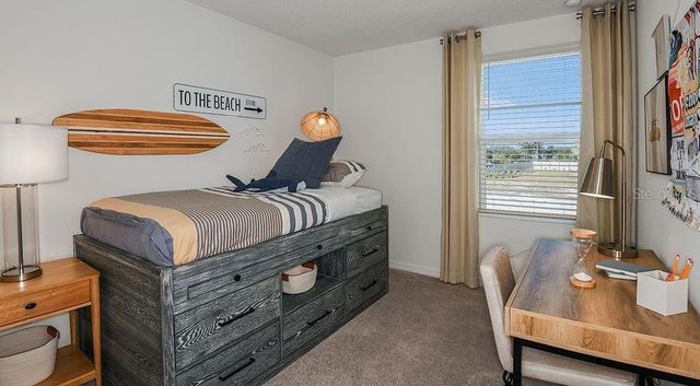 15212 CUZCORRO COURT, Nokomis, FL 34275