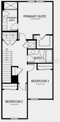 15212 CUZCORRO COURT, Nokomis, FL 34275