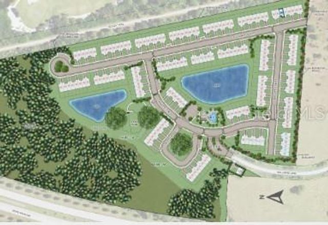 15212 CUZCORRO COURT, Nokomis, FL 34275