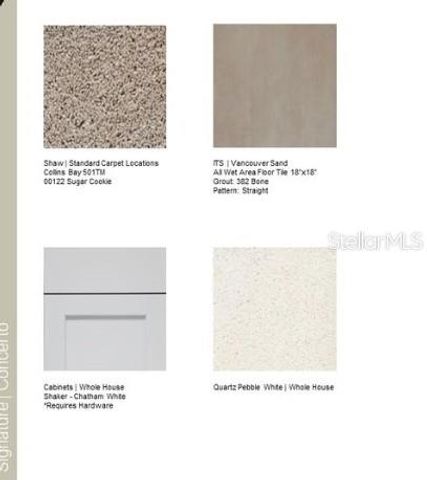 15212 CUZCORRO COURT, Nokomis, FL 34275