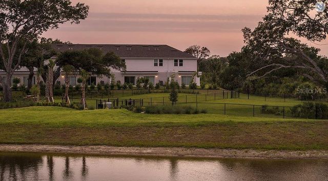 15212 CUZCORRO COURT, Nokomis, FL 34275