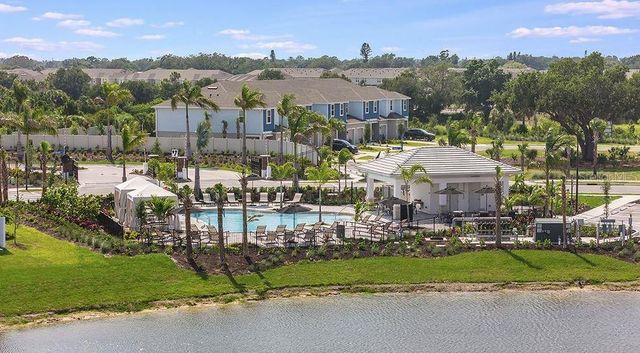 15212 CUZCORRO COURT, Nokomis, FL 34275