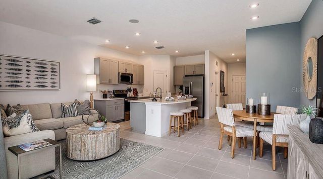 15212 CUZCORRO COURT, Nokomis, FL 34275