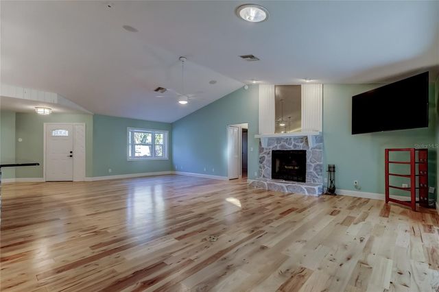 9466 127TH AVENUE, Largo, FL 33773